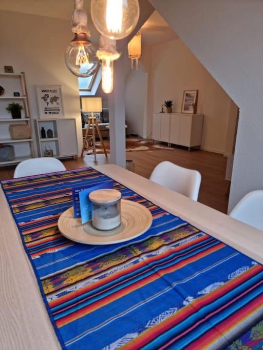 Ferienwohnung Fuer Naturliebhaber Peenemunde Extérieur photo